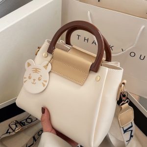 Stylish bag