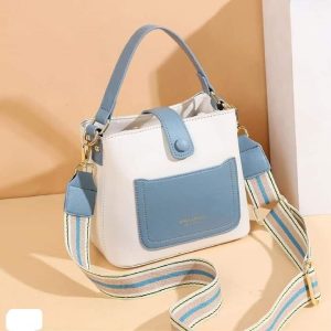 Cute Bag