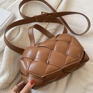 Handbags Bags Accessories