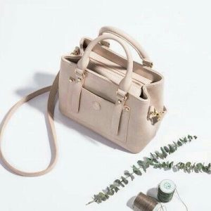 Everyday Purse Casual